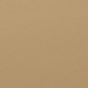 CORVON® Senzo - 4404