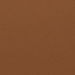 CORVON® Senzo - 4405