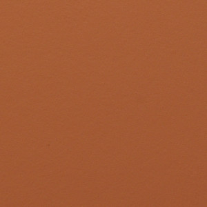 CORVON® Senzo - 4406
