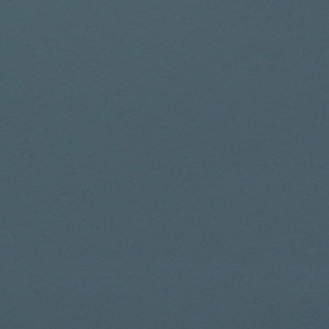 CORVON® Senzo - 4410