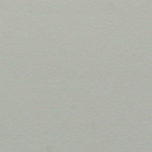 CORVON® Senzo - 4411