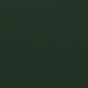 CORVON® Senzo - 4412