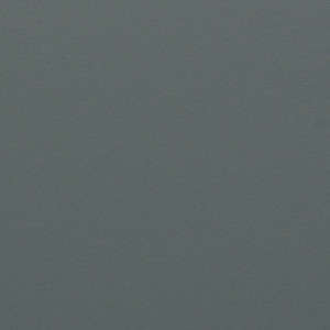 CORVON® Senzo - 4415
