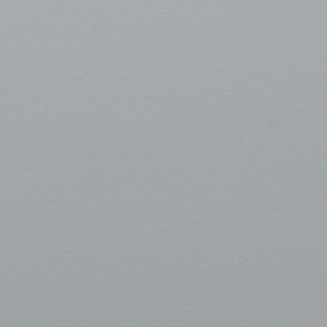 CORVON® Senzo - 4416