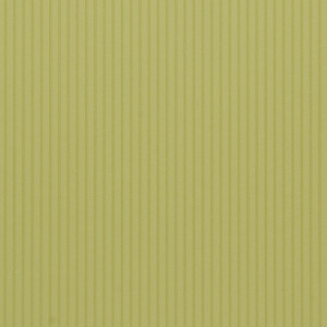 Shadow by Corvon® - Cord Green 7022