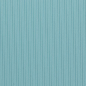 Shadow by Corvon® - Cord Blue 7027