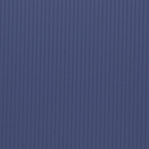 Shadow by Corvon® - Cord Blue 7029