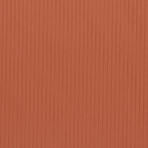 Shadow by Corvon® - Cord Orange 7036