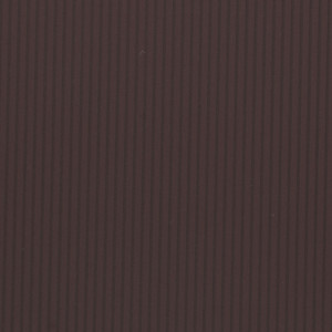 Shadow by Corvon® - Cord Brown 7037
