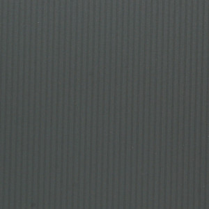 Shadow by Corvon® - Cord Grey 7038