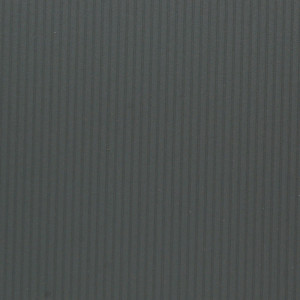 Shadow by Corvon® - Cord Grey 7038