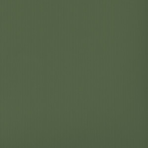 Shadow by Corvon® - Cord Green 7096