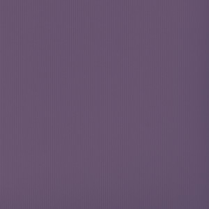 Shadow by Corvon® - Cord Purple 7098