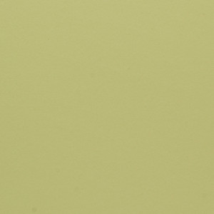 Shadow by Corvon® - Powder Green 7001