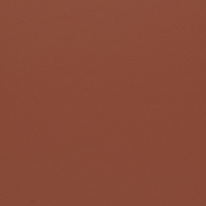 CORVON® Shadow - Powder Orange 7015