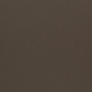 CORVON® Shadow - Powder Brown 7016