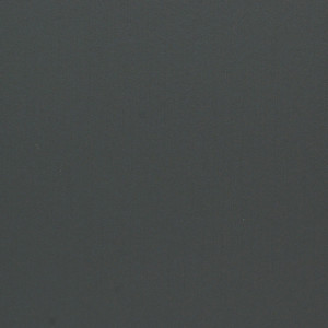 CORVON® Shadow - Powder Grey 7017