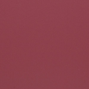 CORVON® Shadow - Powder Red 7020