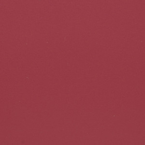 CORVON® Shadow - Powder Red 7021