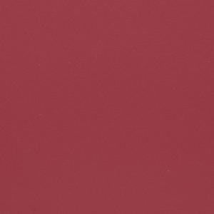 Shadow by Corvon® - Powder Red 7021