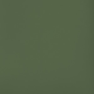 CORVON® Shadow - Powder Green 7090