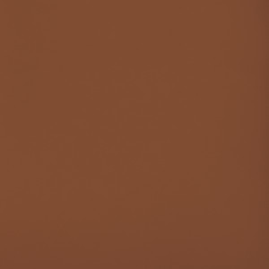 CORVON® Shadow - Powder Tan 7091