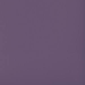 CORVON® Shadow - Powder Purple 7092