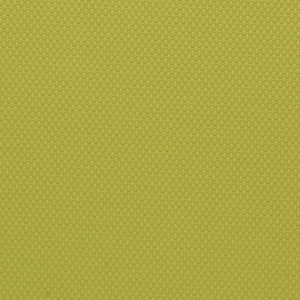 CORVON® Shadow - Weave Green 7043