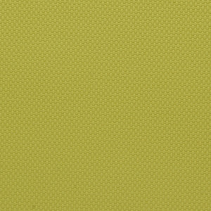 Shadow by Corvon® - Weave Green 7043