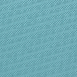 CORVON® Shadow - Weave Blue 7048