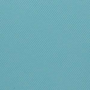 Shadow by Corvon® - Weave Blue 7048