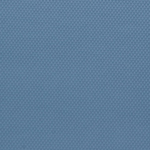 CORVON® Shadow - Weave Blue 7049