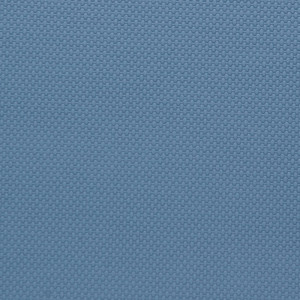 Shadow by Corvon® - Weave Blue 7049