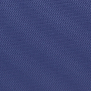 CORVON® Shadow - Weave Blue 7050