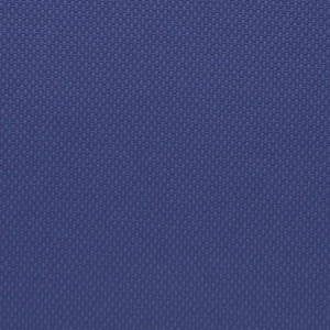 Shadow by Corvon® - Weave Blue 7050