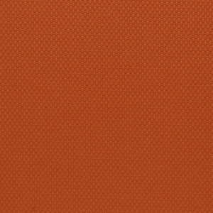 CORVON® Shadow - Weave Orange 7057