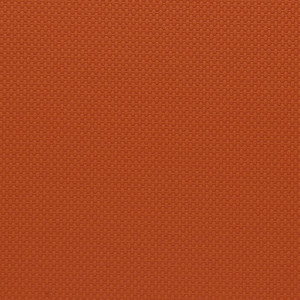 Shadow by Corvon® - Weave Orange 7057