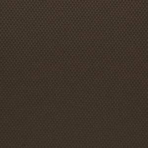 CORVON® Shadow - Weave Brown 7058