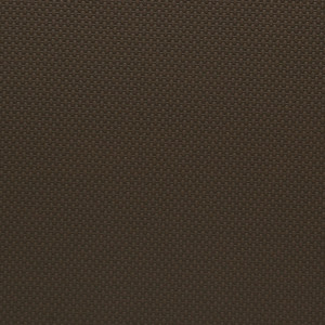 Shadow by Corvon® - Weave Brown 7058