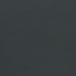 CORVON® Shadow - Weave Grey 7059
