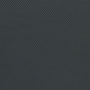 Shadow by Corvon® - Weave Grey 7059