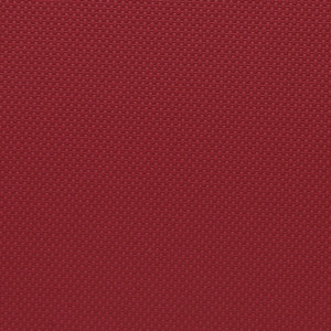 CORVON® Shadow - Weave Red 7062