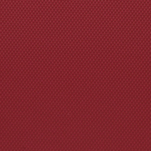 Shadow by Corvon® - Weave Red 7062