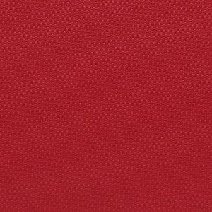 Shadow by Corvon® - Weave Red 7063