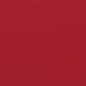CORVON® Shadow - Weave Red 7063