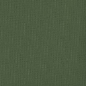CORVON® Shadow - Weave Green 7093