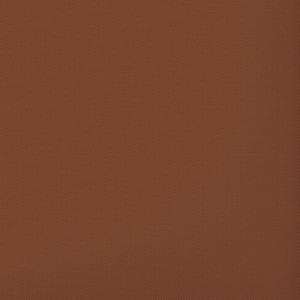 Shadow by Corvon® - Weave Tan 7094