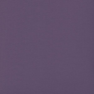 Shadow by Corvon® - Weave Purple 7095
