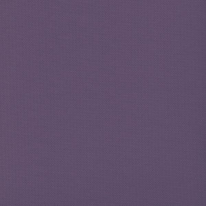 CORVON® Shadow - Weave Purple 7095