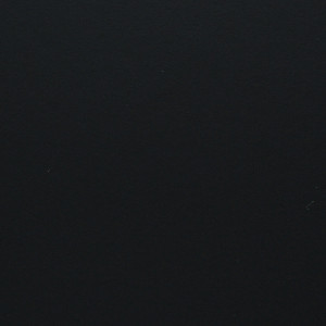 SKIVERTEX® Silktouch Nuba - 9065